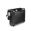 Ténéré 700 PACK EXPLORER</